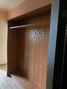 Оренда квартири у м. Тернопіль