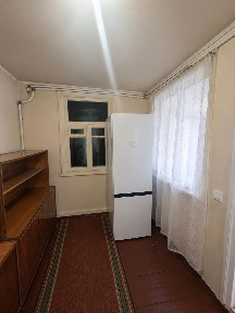 Свій двір, гараж, будинок 69 кв2