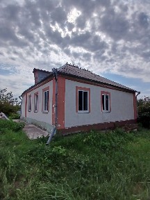 Продам дом на Перевале!