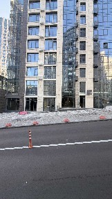Чудовий варіант для вашого бізнесу ! Оренда комерційного приміщення в ЖК Новопечерські Липки 7 черга/ 2 будинок (22)