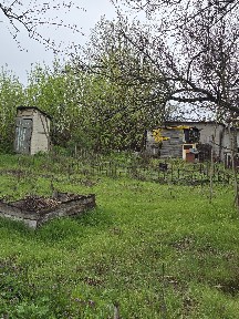 Продам будинок Хащеве