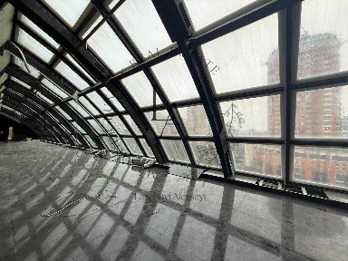бул. Лесі Українки Видове та незвичайне приміщення 400м. Печерськ. БЕЗ%