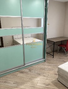 Продаж 3-кімн. квартири на Вербицького, Канада