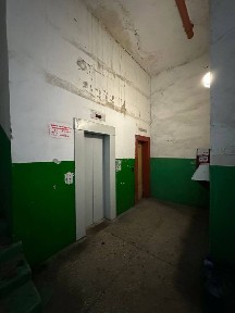 Велика 5 кімнатна квартира бульвар Центральний 27, 116 кв/м