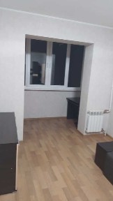 Київ, Булгакова вул., 8А
