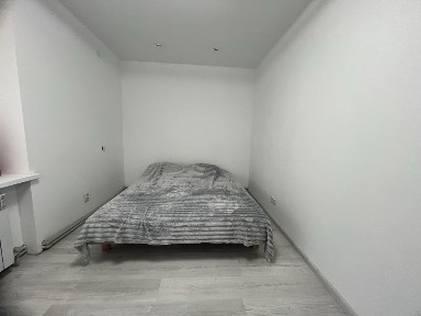 Студія + 2 кімнати