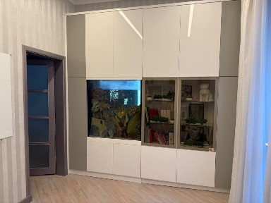 Оренда будинку Франківський р-н, Львів