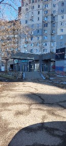 Сдам в оренду на тривалий строк
