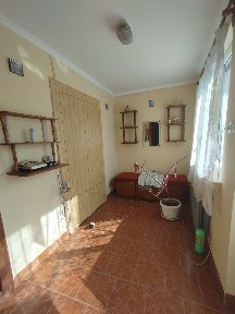 Продам дом Закарпатье Берегово