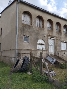 Продам дом Закарпатье. Бадалово