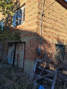Продам дом Закарпатье Берегово