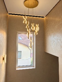 Продаж таунхаусу /центр міста /з видом на гори/ 180м2/Газ