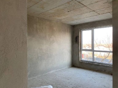 Продам класну двокімнатну квартиру без посередників