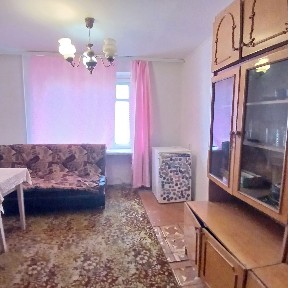 Продах 2х кім квартири