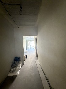Продається 2кім квартира