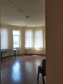 Продам квартиру Закарпатье Берегово