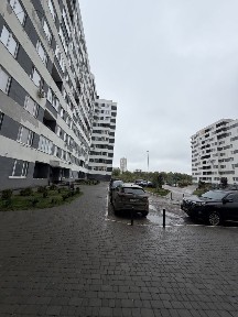 Продам 2 квартиру Новые Дома метро Дворец Спорта ЖК Пролисок ЖС 2