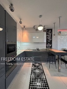 90 тыс. $ ‼️ПРОДАЖА‼️ЖК МИР / Квартира 74 м² / Павлово Поле / БотСад