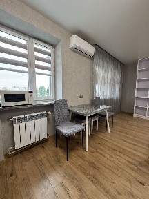 Продам 2-к квартиру, Холодная Гора