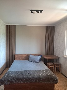 Будинок оренда біля Ковель