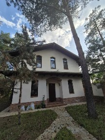 Оренда будинку 150 м²
