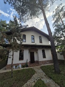 Оренда будинку 150 м²