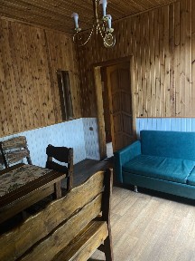 Оренда будинку подобово, басейн, ставок, лазня, більярд, баня, будинок в оренду