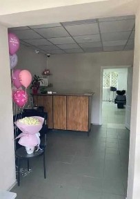 Київська область, Обухів