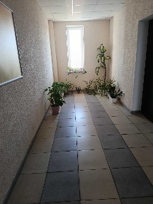 Аренда 2 ком квартиры в новом доме.