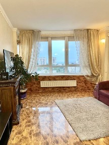 Парк Перемоги. Поряд Аркадія, 2 окремі. ГЕНЕРАТОР. Укриття. ПАРКОмісце !
