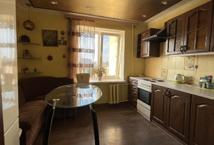 Сдам 2ую квартиру Таирова, Ильфа и Петрова 35/Семьи Глодан