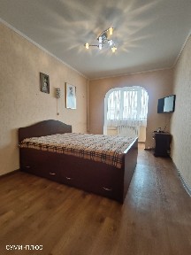 Оренда 3х кімнатна квартира вулиця ЗСУ 22