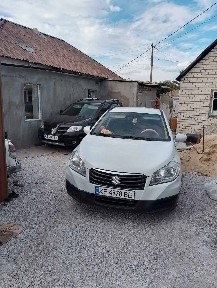 Сдам дом для семьи левый берег, будинок снять зняти