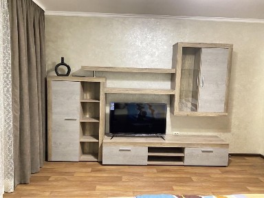 2кім Порт Сіті подобово від 1300грн потижнево, помісячно