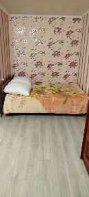 Здається квартира подобово. 2+1+1.Smart tv.