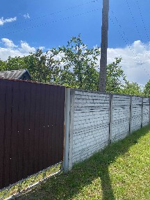 Без комісії! Затишний будинок в ідеальному передмісті.