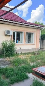 Продаж затишного будинку на Лелеківці
