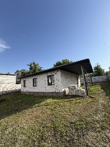 Продаж будинку 2024 року побудови вул. Богдана Хмельницького (3 хв від центра)
