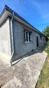 Продам будинок. Вул. О.Пчілки, 52.