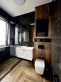 Продаж будинка в Зарванцях