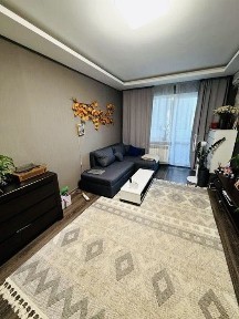 Без % Від Власника 2к 60м2 Центр Печерський Алмазова Панаса Мирного Кловський Узвіз