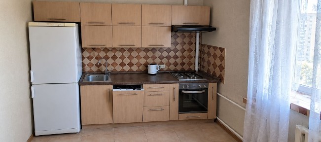 2к 52м2 Центр Шевченківський Тарасівська Університет Назарівська Льва Толстого
