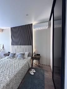 БЕЗ КОМИССИИ! Продаж 1к, 38м2,ЖК Club House, Голосеево