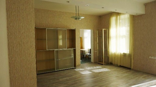 Центр, р-н Площа,