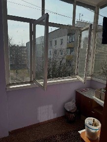 RLT I01 Оренда 2 кімнатної квартири по вул. Котляревського 15, Центр