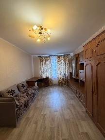 Квартира на оренду, в новому будинку, Миру 277а