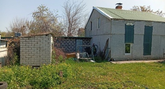 Продаж будинку Черкаси