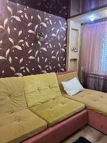 Сдам Квартиру на Алексеевке метро Победы