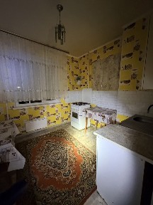 Оренда 1но кім на масиві Незалежності