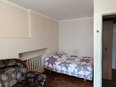 Оренда 1к, квартири, вул. Милюткнка 38, метро Лісова